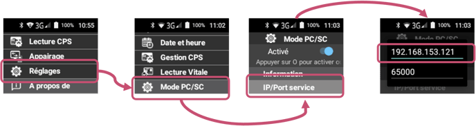 Etape 2 NEO multiposte-2