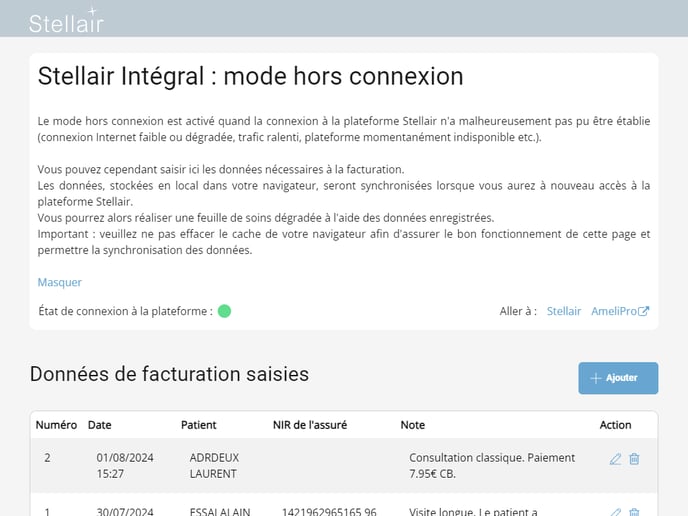 mode_hors_connexion